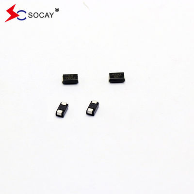 buy 320VDRM Thyristor Surge Suppressors (TSS) Diodes P3500TA VS 400V Max. online manufacturer