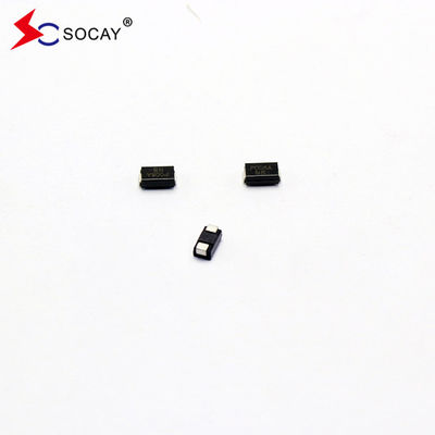 buy Low Capacitance Thyristor Surge Suppressors P3100TA For Circuit Protection online manufacturer