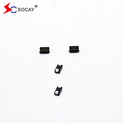 buy P2600TA Thyristor Surge Suppressors TSS Diodes Is 800mA Max. Ih 150mA Min. online manufacturer