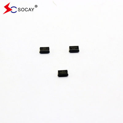 buy Ultimate Low Leakage Surge Protection Device P2300TA for Superior Surge Protection online manufacturer