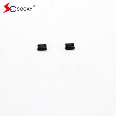 buy SOCAY P0720TA Thyristor Surge Suppressors TSS Component with Ultra Low Leakage 5μA online manufacturer