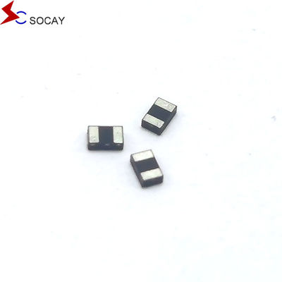 China SE03N6S01GZ ESD Array Low Capacitance ESD Protection Operating Voltage 3.3V IR Maximum 0.5μA