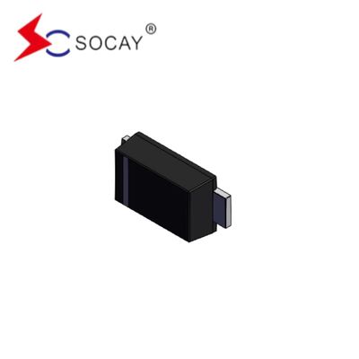 buy 100V 2A SBD210D1 Schottky Barrier Diode/ Diodes 3000pcs -50- 125.C for Power Applications SOD-123FL online manufacturer