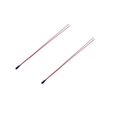 Precision MF52-AD Thermistor Temperature Sensor for Temperature Measurement