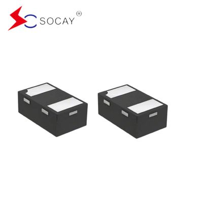 buy Bi-directional ESD Protection Array Diode 20V Clamping Voltage For Advanced Electronics online manufacturer