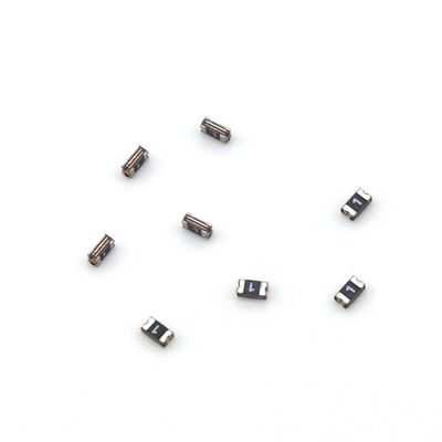 buy SPCAY PPTC Surface Mount Resettable PTCs SCF035-0603RB Fuse online manufacturer