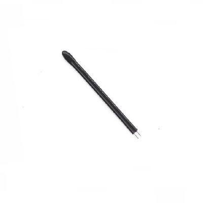 China NTC Thermistor -40 125C Operating Ambient Temperature For Energy Management Systems