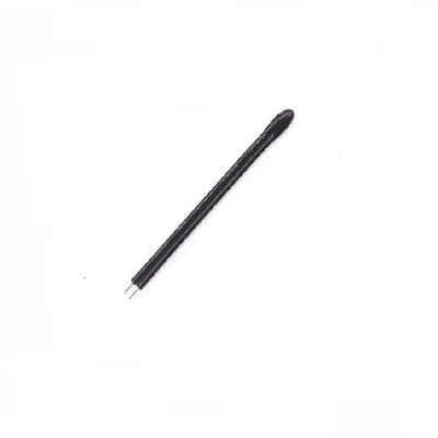 Customizable Foot Length NTC Thermistor with B Constant 3470±1% and Resistance 2±1% at 25C