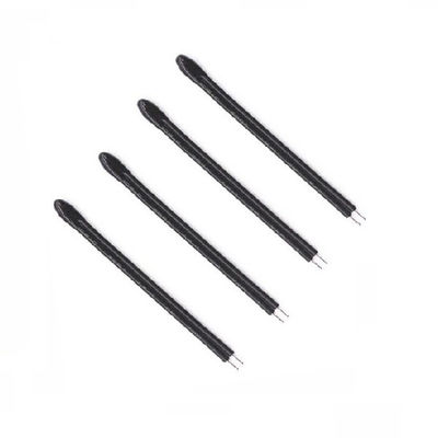 MF52-BH Series 5±1% NTC Thermistor For Customizable Foot Length Applications