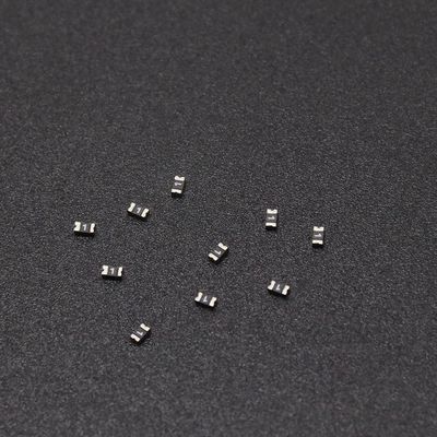 buy SOCAY PPTC Resettable Fuse SCF175-0603RZB For Surface Mount Multifuse online manufacturer