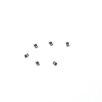 buy SOCAY PPTC SCF200-0603RZB PTC Resettable Fuse For Overcurrent Protection online manufacturer