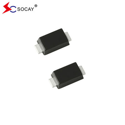 buy Low Reverse Leakage Current Schottky Barrier Rectifiers SBD206D1 for Applications online manufacturer