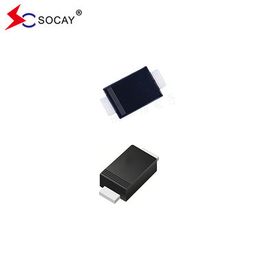 buy SBD204D1 Schottky Barrier Diode for Medical Devices Maximum Repetitive Peak Reverse Voltage 40V online manufacturer