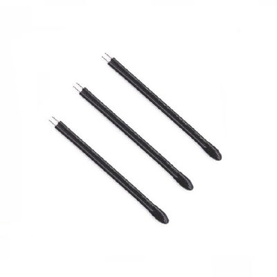10±1% Resistance NTC Thermistor For Temperature Sensing Applications