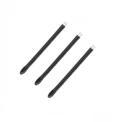 China 10±1% Resistance NTC Thermistor For Temperature Sensing Applications
