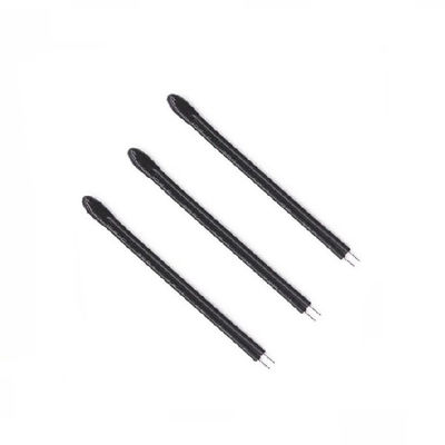 10±1% Resistance NTC Thermistor For Temperature Sensing Applications