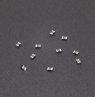 buy SOCAY Surface Mount PPTC Resettable Fuse SCF030-16-0805RB PTCs online manufacturer