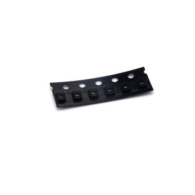 buy SOCAY PPTC Surface Mount Resettable Fuses SCF050-12-0805RB with Polymer Multifuse online manufacturer
