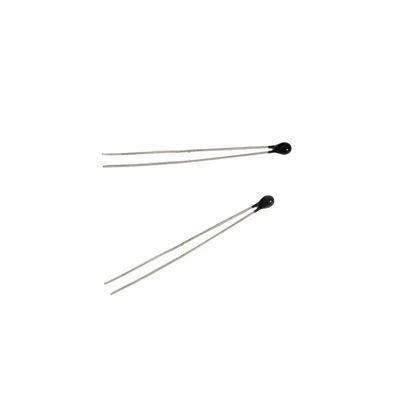 MF52-CP Series RoHS Halogen Free HF Compliant Temperature Measurement Ntc / Thermistor