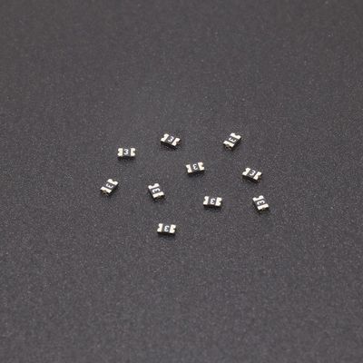 buy SOCAY PPTC Surface Mount Resettable Fuse SCF005-0805RB For Circuit Protection online manufacturer