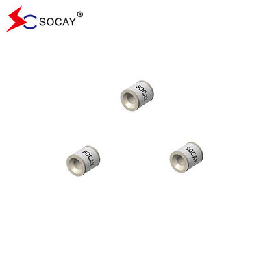 Good price 2-Electrode Ceramic Gas Tube Arrester GDT 5KA Surge Capability SC2E5-600L online