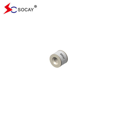 Good price 2-Electrode Gas Discharge Tube SC2E8-800H Axial Leaded 800V DC Spark Over Voltage online