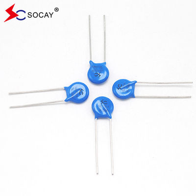 Good price Smart MOV Electronics 10D471K 10D-471K 10D391K 07D220K 14D391K Varistor online
