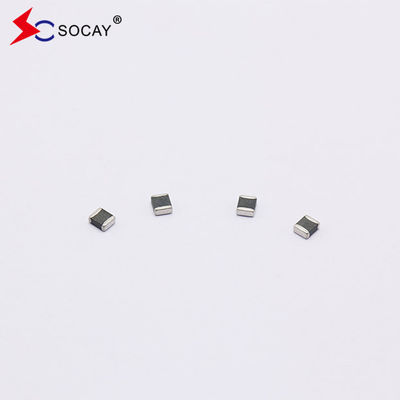 Good price SV0402E5R5G1B Multilayer Chip Varistor SMD 0402 Package Max VDC 5.5V online