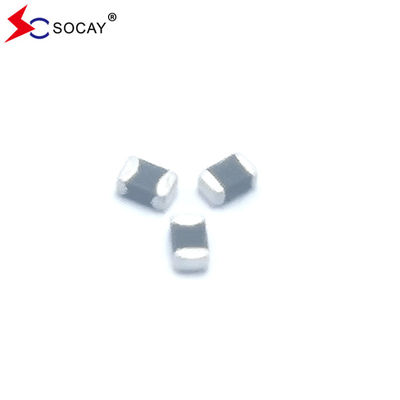 Good price SMD 0805 Chip Varistor Multilayer SV0805N9R0G0A For Integrated Circuits Protection online