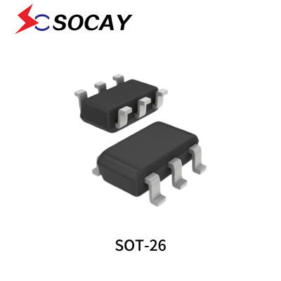 Good price 5.0V ESD Suppression For Lower PF Array Application Needs online